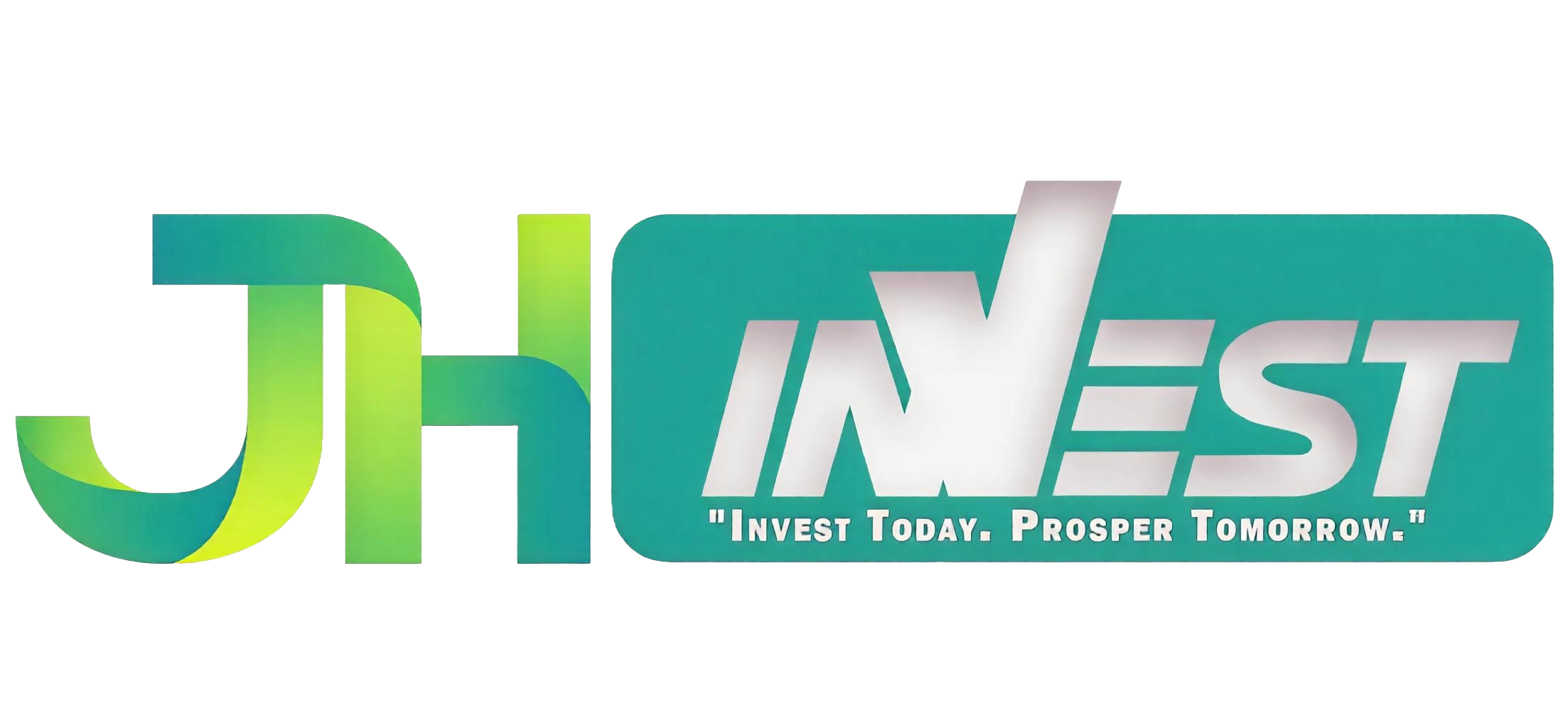 JH Marketing King Pvt Ltd